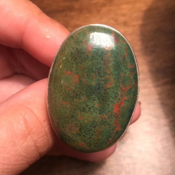 Bloodstone - Picture 5 of 7